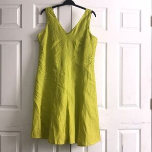 Women’s Ashley Stewart Dress